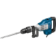BOSCH Отбойный молоток Professional GSH 11 VC (0611336000)