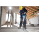 BOSCH Отбойный молоток Professional GSH 11 VC (0611336000)