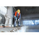 BOSCH Отбойный молоток Professional GSH 11 VC (0611336000)
