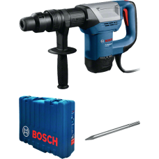 BOSCH Відбійний молоток Professional GSH 500 (0611338720)
