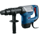 BOSCH Отбойный молоток Professional GSH 500 (0611338720)