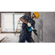 BOSCH Отбойный молоток Professional GSH 500 (0611338720)