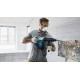 BOSCH Отбойный молоток Professional GSH 500 (0611338720)