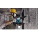 BOSCH Отбойный молоток Professional GSH 500 (0611338720)