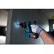 BOSCH Аккумуляторный перфоратор GBH 18V-26 (0611909000)