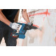 BOSCH Аккумуляторный перфоратор GBH 18V-26 (0611909000)