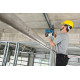 BOSCH Аккумуляторный перфоратор GBH 18V-26 (0611909000)