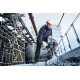 BOSCH Перфоратор GBH 18V-45 C, акумуляторний 18В (0611913120)