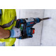 BOSCH Перфоратор GBH 18V-45 C, акумуляторний 18В (0611913120)