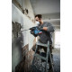 BOSCH Перфоратор акумуляторний GBH 185-LI SDS-Plus 18В 1.9Дж 2.3кг без АКБ та ЗП (0611924020)