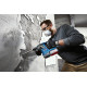 BOSCH Перфоратор акумуляторний GBH 185-LI SDS-Plus 18В 1.9Дж 2.3кг без АКБ та ЗП (0611924020)