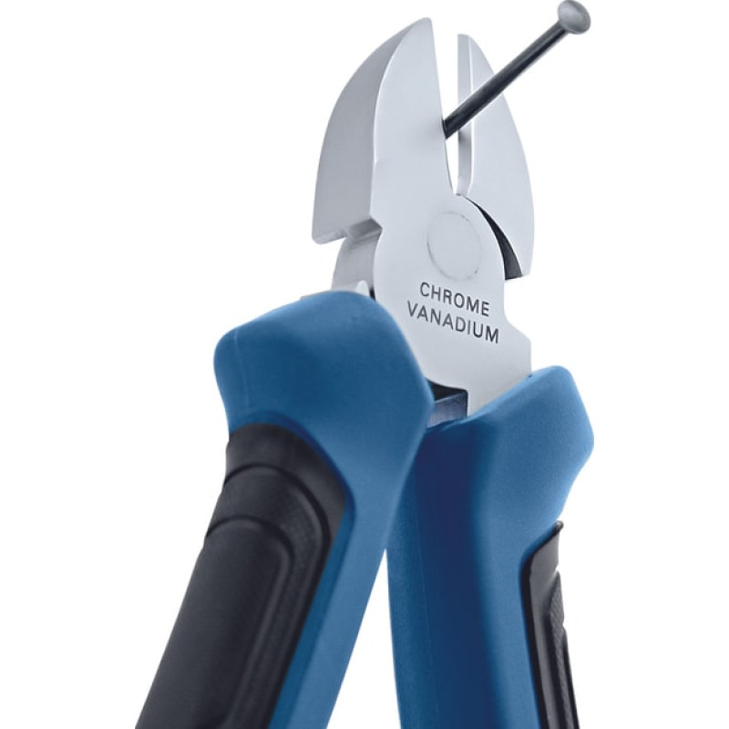 BOSCH Набір інструментів , 16шт (0615990N2S)
