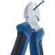 BOSCH Набір інструментів , 16шт (0615990N2S)