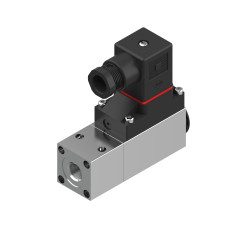 Danfoss Реле тиску, MBC 5100 061B000966