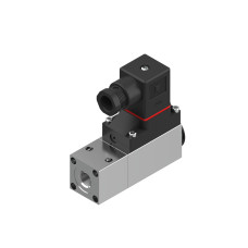 Danfoss Реле тиску, MBC 5100 061B001066