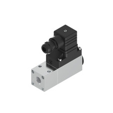 Danfoss Реле тиску, MBC 5100 061B008066