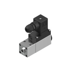 Danfoss Реле тиску, MBC 5100 061B008566