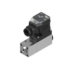Danfoss Реле тиску, MBC 5100 061B010466