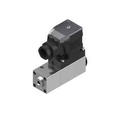 Danfoss Реле тиску, MBC 5100 061B010566