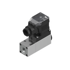 Danfoss Реле тиску, MBC 5100 061B011066