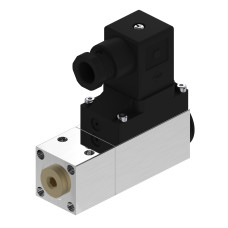 Danfoss Реле тиску, MBC 5100 061B012266
