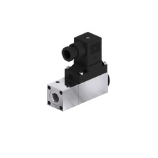 Danfoss Реле тиску, MBC 5100 061B100766