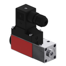 Danfoss Реле тиску, MBC 5100 061B108066