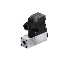 Danfoss Реле тиску, MBC 5100 061B110366