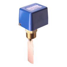 Danfoss FQS-U30G Реле протока рідини (061H4000)