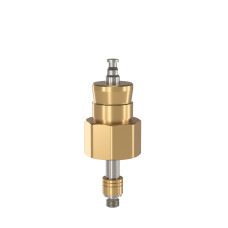 Danfoss AMV/AME 65x на рег.клапани VFG(S)..,VFU2 (065B3527)