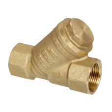 Danfoss FVR фільтр DN32 Rp1 1/4 (065B8238)