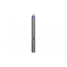 GRUNDFOS Насос свердловинний SP14A -18