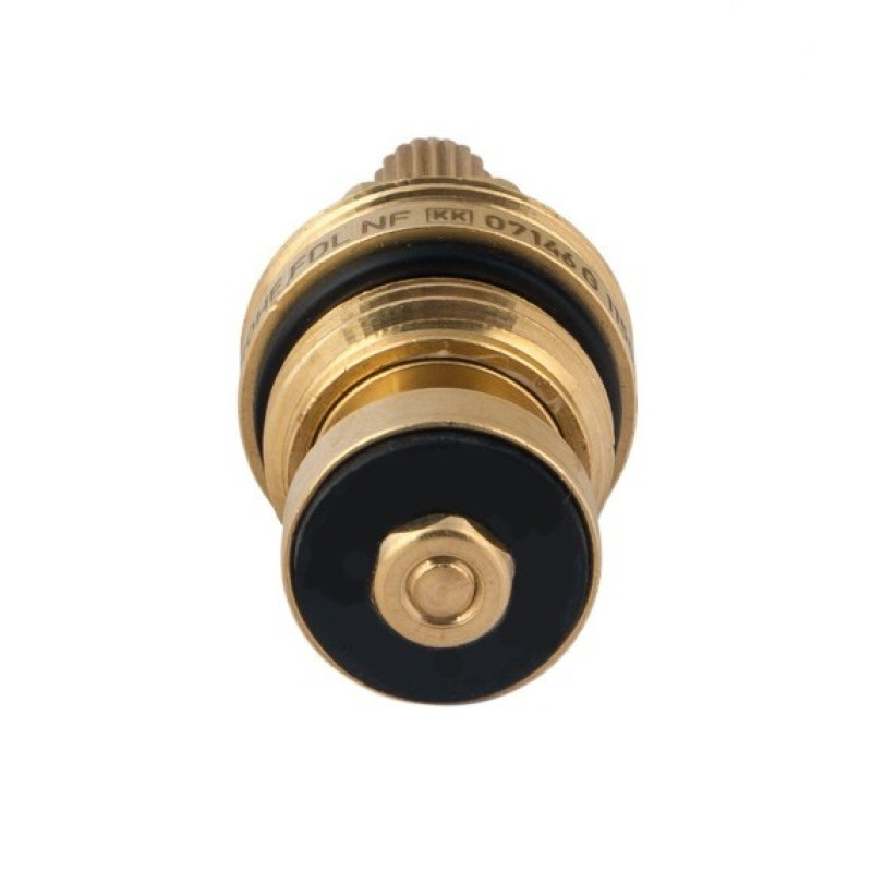 Grohe Кран-букса 1/2 