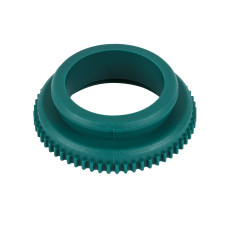 Danfoss Адаптер до клапана AB-QM (082F1072)