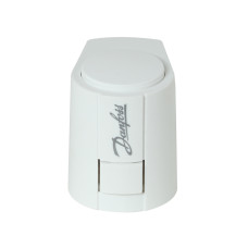 Danfoss ABNM A5 NC LIN 24В AC з VA41 6,5мм (082F1164)