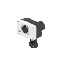 Danfoss AMV438 SU електропривід, 230В, 3-х позиц (082H0123)
