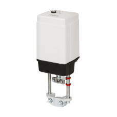 Danfoss Редукторн. електропривід AME 55 24 V (пр. класс 0811908254) (082H3022)