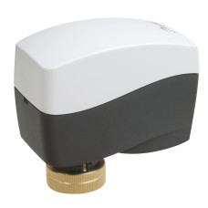 Danfoss Редукторний електропривід AME130H 24V (082H8046)