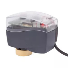 Danfoss Редукторний електропривід AME 110 NL (082H8057)