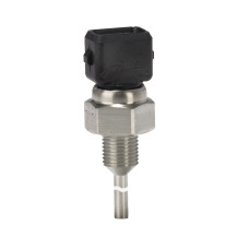 Danfoss Датчик температури, MBT 3270, 40 мм, M,10x1 084Z2018