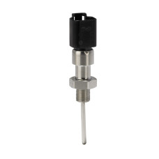 Danfoss Датчик температури, MBT 3270, 40 мм, M,10x1 084Z2019