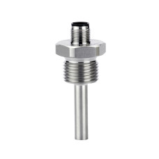 Danfoss Датчик температури, MBT 3270, 30 мм, G,1/4 084Z2319