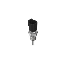 Danfoss Датчик температури, MBT 3270, 28 мм, M,14x1.5 084Z2415