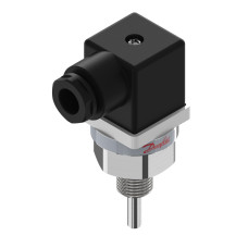 Danfoss Датчик температури, MBT 3270, 30 мм, G,1/4 084Z2443
