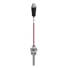 Danfoss Датчик температури, MBT 3270, 70 мм, G,1/2 084Z3047