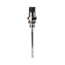 Danfoss Датчик температури, MBT 5250, 120 мм, G,1/2 084Z3079