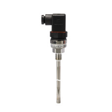 Danfoss MBT 3560 Датчик температури | 1 х Pt 1000 | 150 мм (084Z4032)