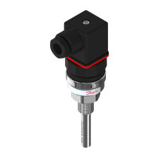 Danfoss MBT 3560 Датчик температури | 1 х Pt 1000 | 50 мм (084Z4045)