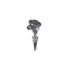 Danfoss Датчик температури, MBT 5116, 200 мм, G, ISO 228-1-A 084Z5025