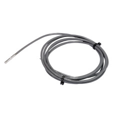 Danfoss Датчик температури, MBT 153, 3.00 м, Pt, 100 Ом 084Z5239